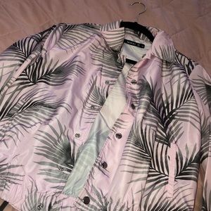 ladies jacket